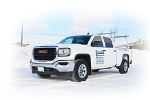 Normandeau Roofing & Sheet Metal Ltd.